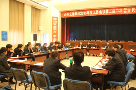 ag亚娱集团·(中国游)官方网站