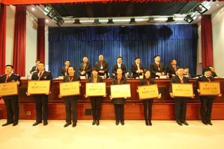 ag亚娱集团·(中国游)官方网站