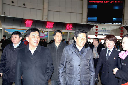 ag亚娱集团·(中国游)官方网站