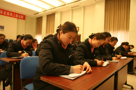 ag亚娱集团·(中国游)官方网站