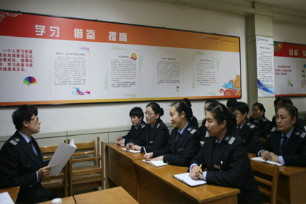 ag亚娱集团·(中国游)官方网站