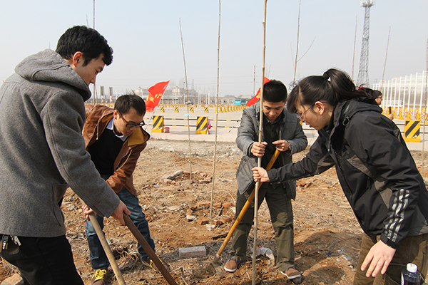 ag亚娱集团·(中国游)官方网站