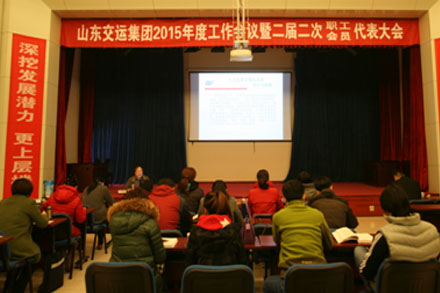 ag亚娱集团·(中国游)官方网站