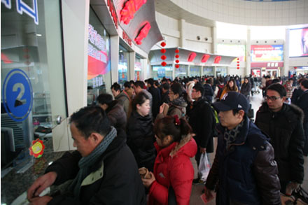 ag亚娱集团·(中国游)官方网站