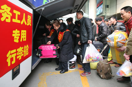 ag亚娱集团·(中国游)官方网站