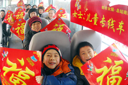 ag亚娱集团·(中国游)官方网站