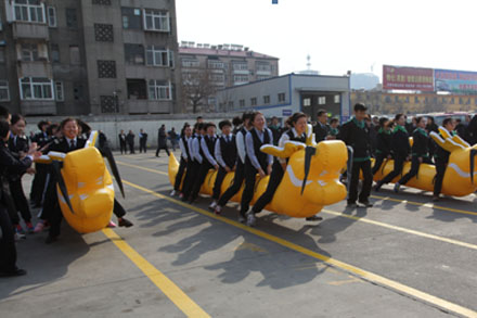 ag亚娱集团·(中国游)官方网站