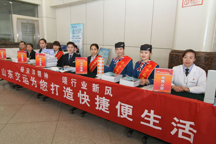 ag亚娱集团·(中国游)官方网站