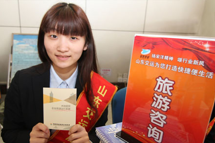 ag亚娱集团·(中国游)官方网站