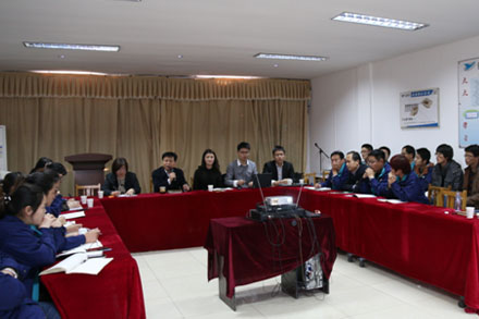 ag亚娱集团·(中国游)官方网站