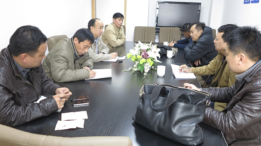 ag亚娱集团·(中国游)官方网站