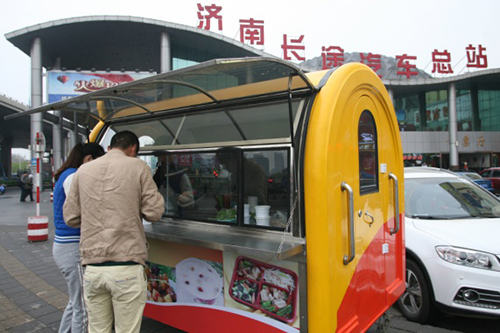 ag亚娱集团·(中国游)官方网站