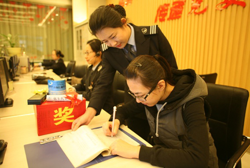 ag亚娱集团·(中国游)官方网站