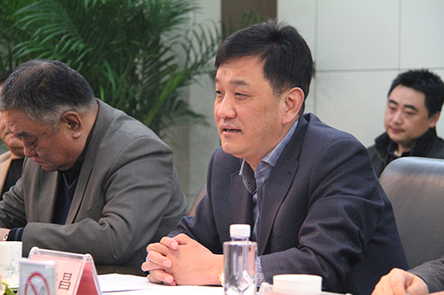 ag亚娱集团·(中国游)官方网站