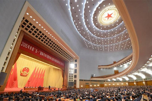 ag亚娱集团·(中国游)官方网站