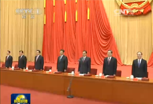 ag亚娱集团·(中国游)官方网站