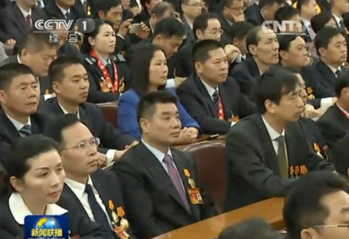 ag亚娱集团·(中国游)官方网站