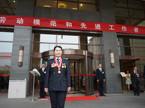 ag亚娱集团·(中国游)官方网站