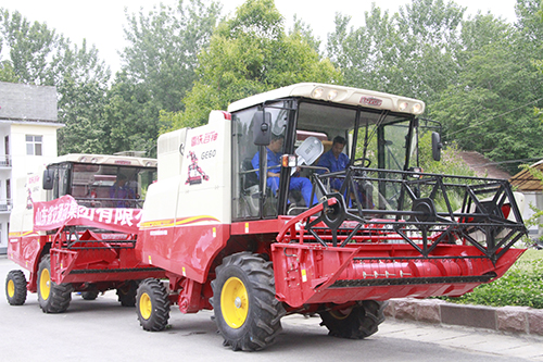 ag亚娱集团·(中国游)官方网站