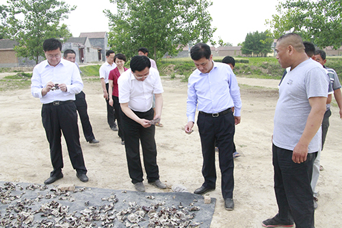 ag亚娱集团·(中国游)官方网站