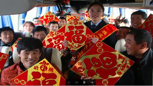 ag亚娱集团·(中国游)官方网站