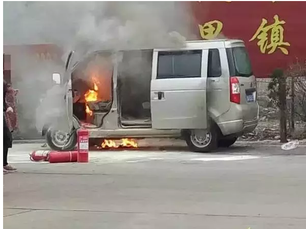 ag亚娱集团·(中国游)官方网站