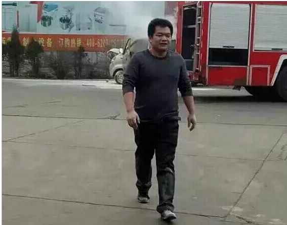 ag亚娱集团·(中国游)官方网站