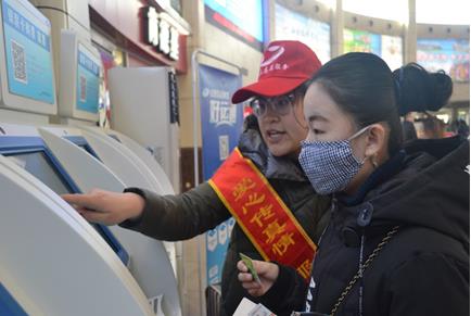 ag亚娱集团·(中国游)官方网站