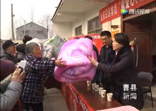 ag亚娱集团·(中国游)官方网站