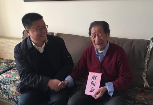 ag亚娱集团·(中国游)官方网站