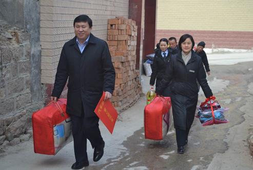 ag亚娱集团·(中国游)官方网站