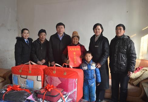 ag亚娱集团·(中国游)官方网站