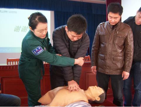 ag亚娱集团·(中国游)官方网站