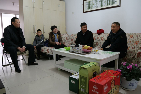 ag亚娱集团·(中国游)官方网站