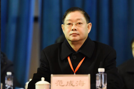 ag亚娱集团·(中国游)官方网站