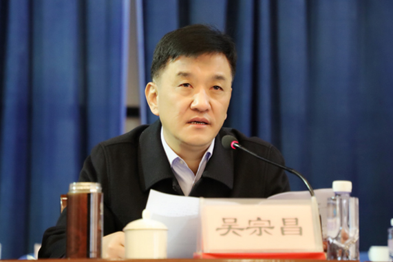 ag亚娱集团·(中国游)官方网站