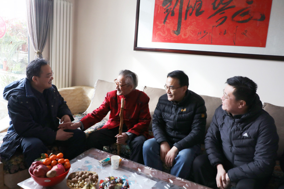 ag亚娱集团·(中国游)官方网站