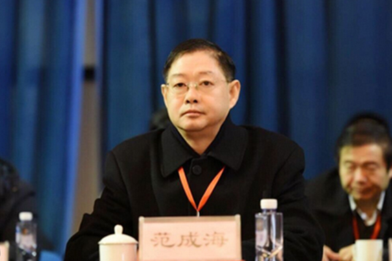 ag亚娱集团·(中国游)官方网站