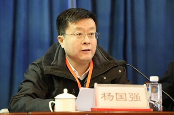 ag亚娱集团·(中国游)官方网站