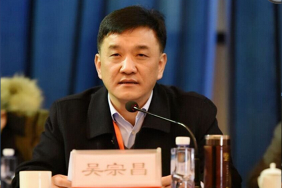 ag亚娱集团·(中国游)官方网站