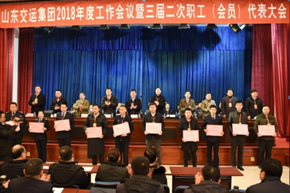 ag亚娱集团·(中国游)官方网站