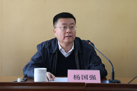 ag亚娱集团·(中国游)官方网站