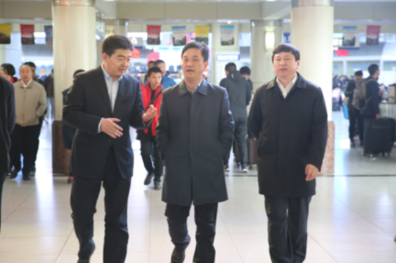 ag亚娱集团·(中国游)官方网站