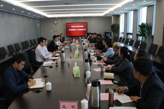 ag亚娱集团·(中国游)官方网站