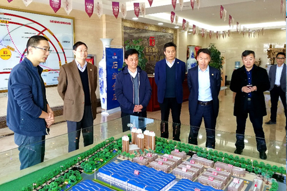 ag亚娱集团·(中国游)官方网站