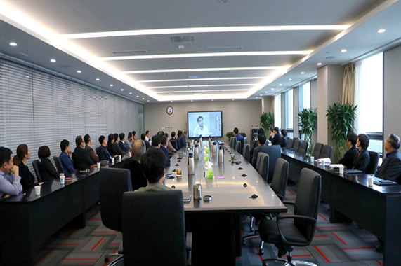 ag亚娱集团·(中国游)官方网站