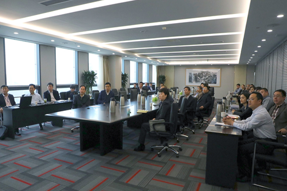 ag亚娱集团·(中国游)官方网站