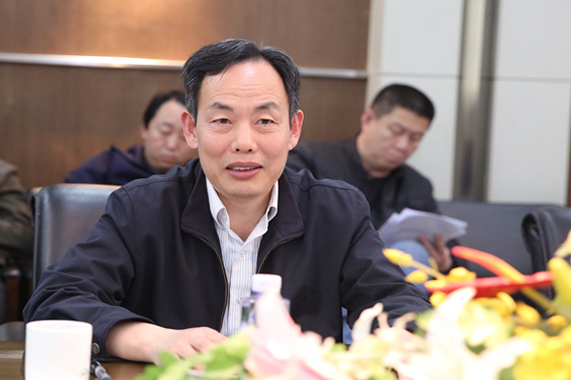 ag亚娱集团·(中国游)官方网站