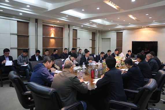 ag亚娱集团·(中国游)官方网站