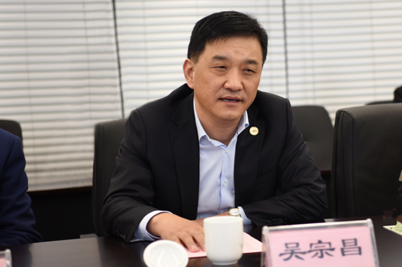 ag亚娱集团·(中国游)官方网站